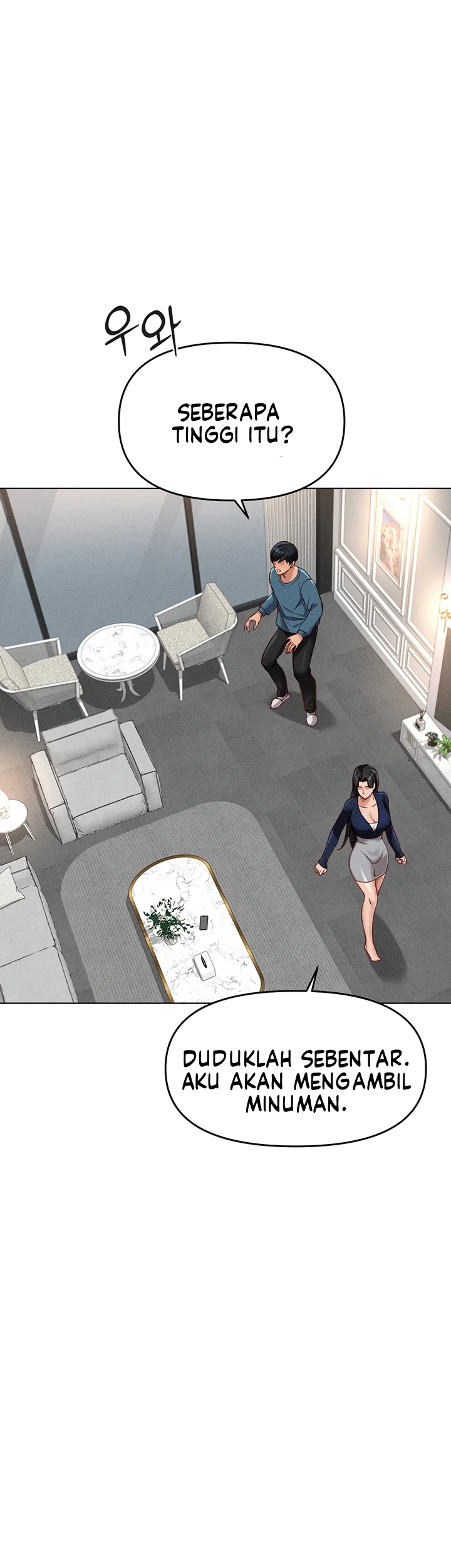 Common Sense Manipulation Program - Page 50